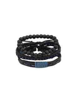 دستبند مردانه اسپرت جوتی جینز Jootijeans - 0