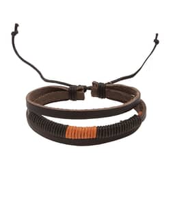 دستبند مردانه جوتی جینز Jootijeans - 2