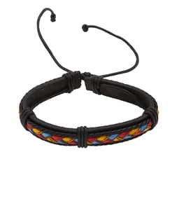 دستبند مردانه جوتی جینز Jootijeans - 3