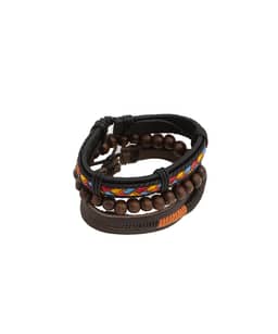 دستبند مردانه جوتی جینز Jootijeans - 1