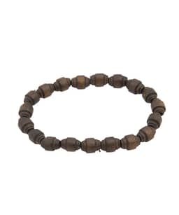 دستبند مردانه جوتی جینز Jootijeans - 4