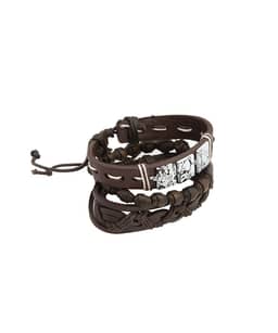 دستبند مردانه جوتی جینز Jootijeans - 1