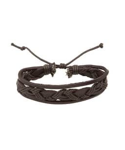 دستبند مردانه جوتی جینز Jootijeans - 3
