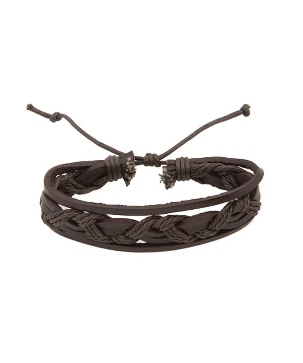 دستبند مردانه جوتی جینز Jootijeans - 3