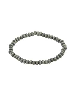 دستبند مردانه جوتی جینز Jootijeans - 5
