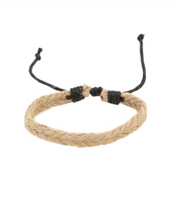 دستبند مردانه جوتی جینز Jootijeans - 4