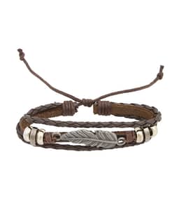 دستبند مردانه جوتی جینز Jootijeans - 2