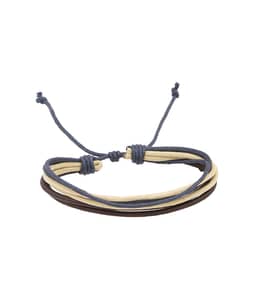 دستبند مردانه جوتی جینز Jootijeans - 3