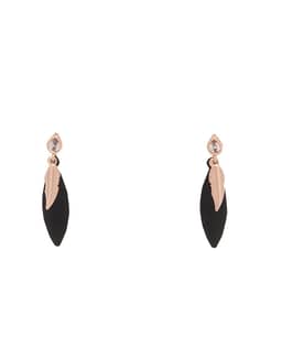 گوشواره جوتی جینز Jootijeans - 0