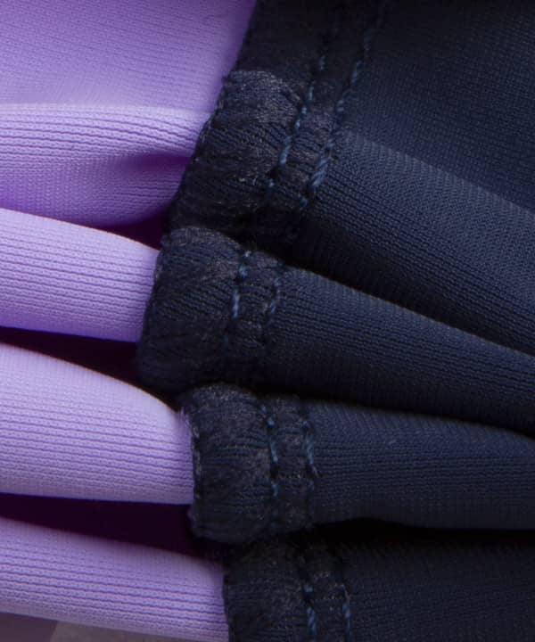 لباس شنا دخترانه جین وست Jeanswest - 3