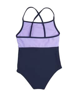 لباس شنا دخترانه جین وست Jeanswest - 2