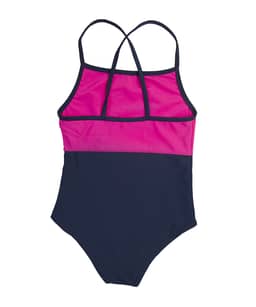 لباس شنا دخترانه جین وست Jeanswest - 2