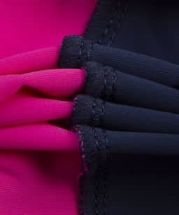 لباس شنا دخترانه جین وست Jeanswest - 3