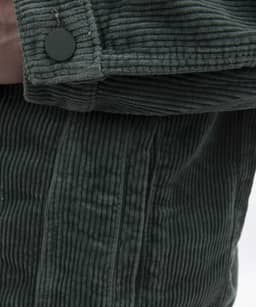 کت مردانه جوتی جینز JootiJeans کد 33521152 - 2