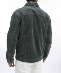 کت مردانه جوتی جینز JootiJeans کد 33521152 - 1