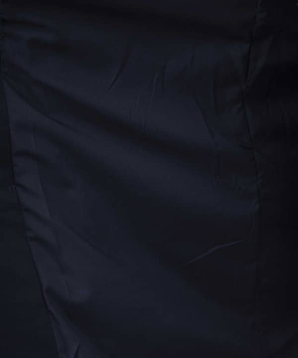 بارانی زنانه جوتی جینز JootiJeans کد 33721620 - 5