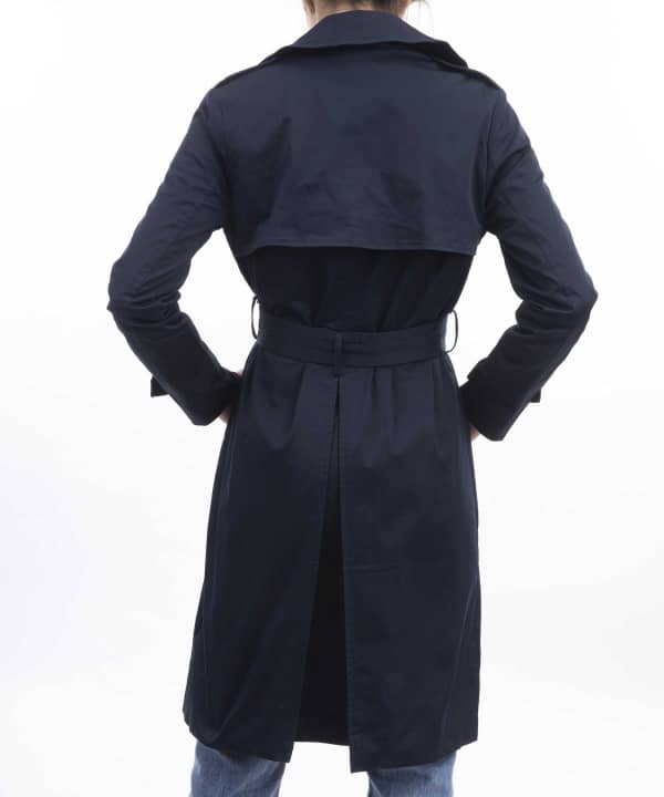 بارانی زنانه جوتی جینز JootiJeans کد 33721620 - 2