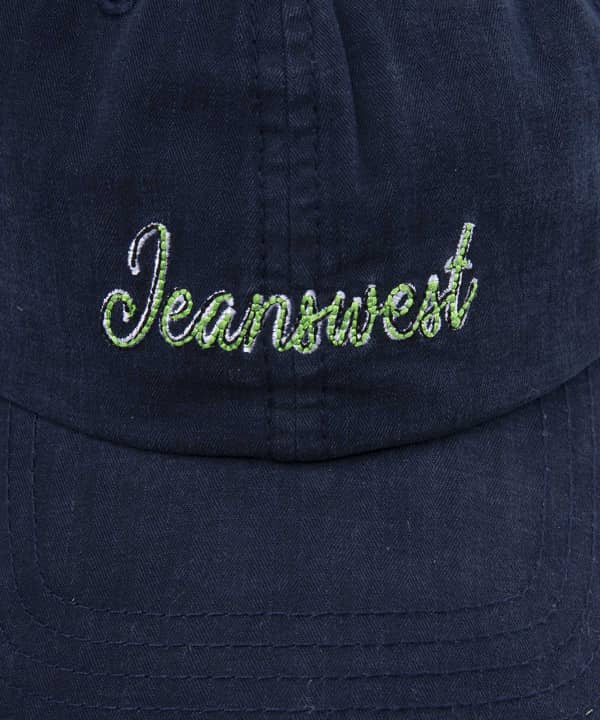کلاه لبه دار مردانه جین وست Jeanswest کد 23917085 - 2