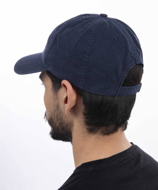 کلاه لبه دار مردانه جین وست Jeanswest کد 23917085 - 1