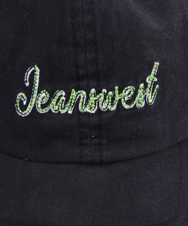 کلاه لبه دار مردانه جین وست Jeanswest کد 23917085 - 2