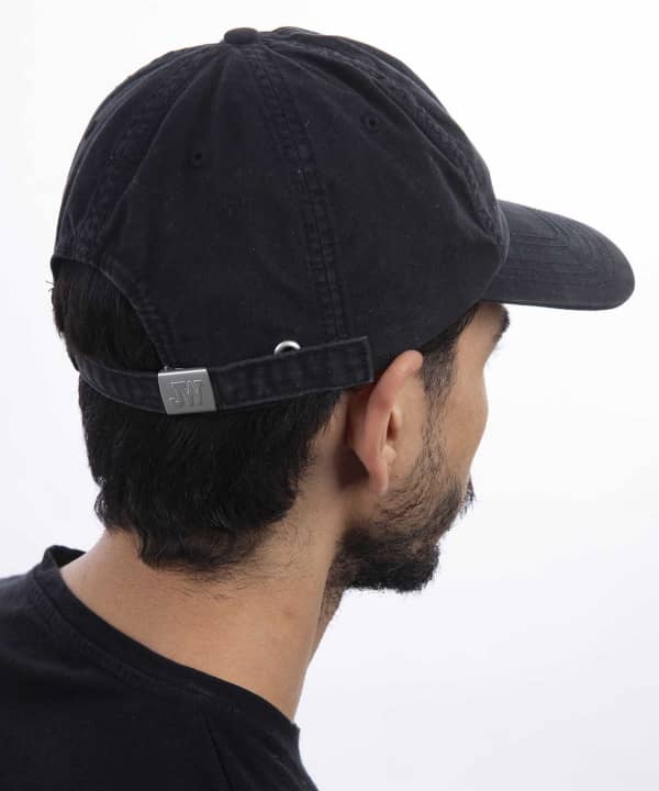 کلاه لبه دار مردانه جین وست Jeanswest کد 23917085 - 1