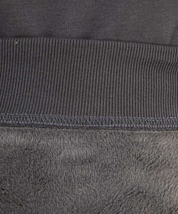 هودی مردانه جین وست Jeanswest کد 14171515 - 3