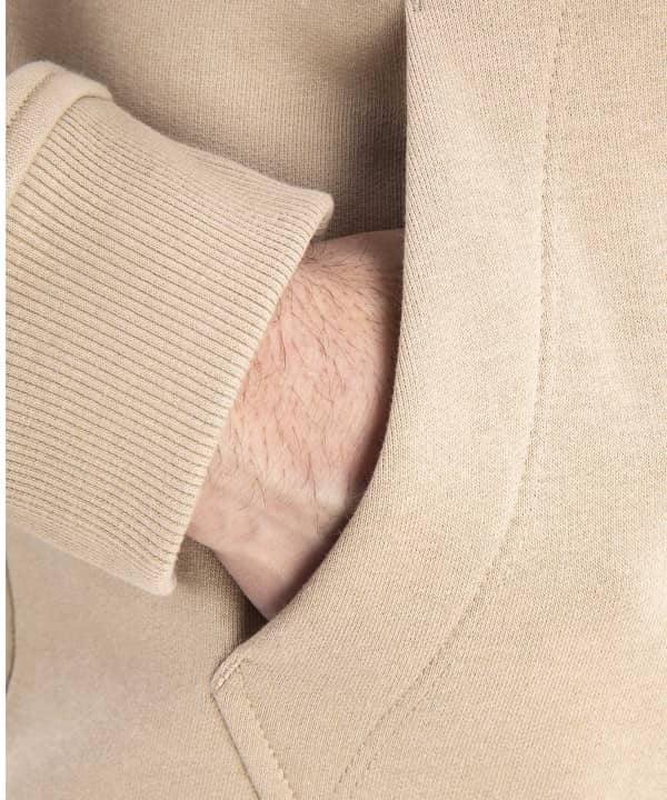 سویشرت مردانه جوتی جینز JootiJeans کد S33571362 - 2