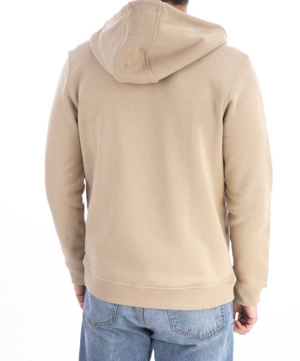 سویشرت مردانه جوتی جینز JootiJeans کد S33571362 - 1