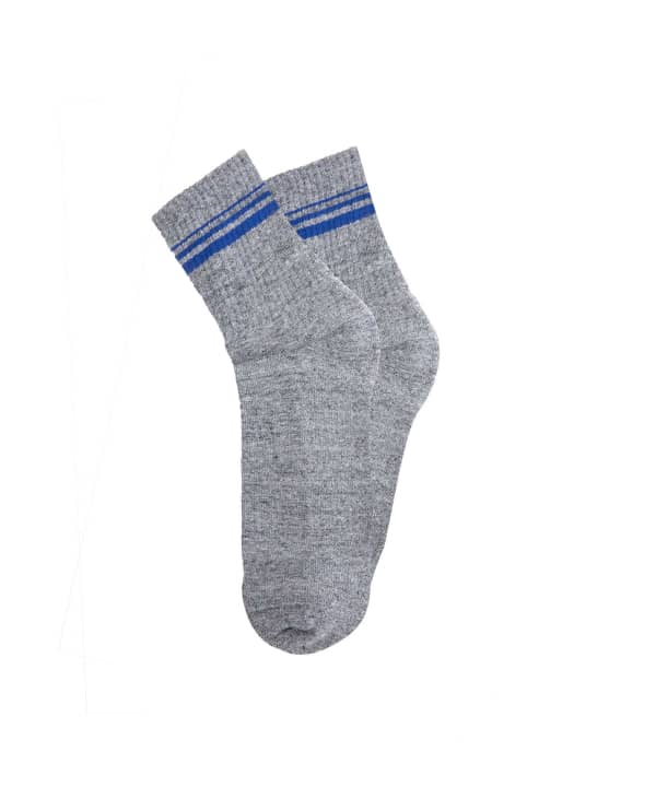 جوراب مردانه جین وست Jeanswest کد 14912605 - 0