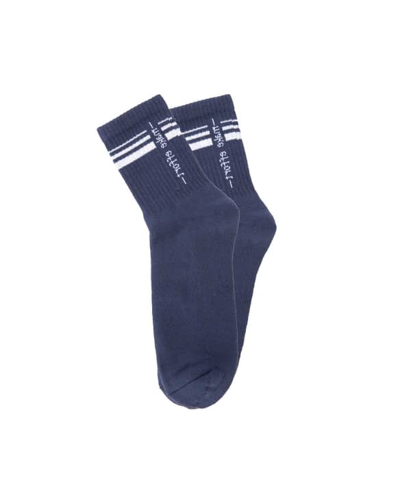 جوراب مردانه جین وست Jeanswest کد 14912605 - 0
