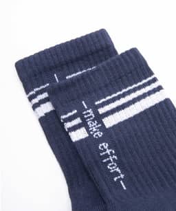 جوراب مردانه جین وست Jeanswest کد 14912605 - 1
