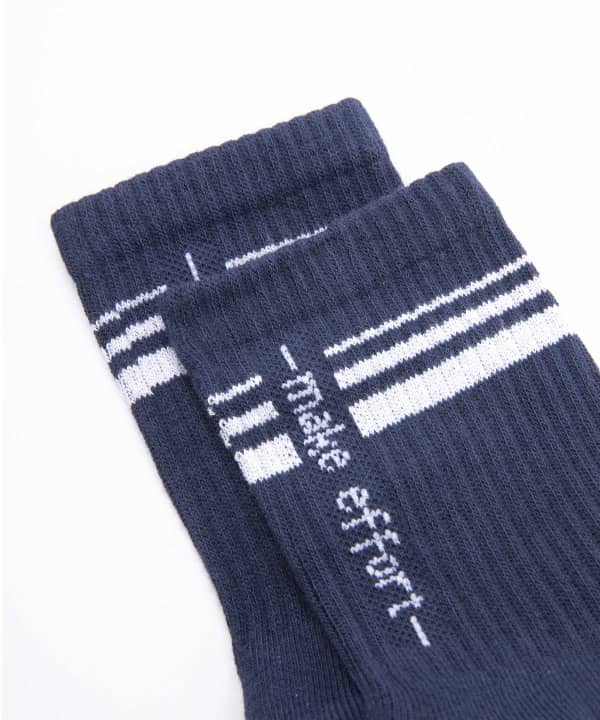 جوراب مردانه جین وست Jeanswest کد 14912605 - 1