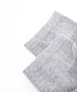 جوراب مردانه جین وست Jeanswest کد 14912705 - 1