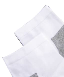 جوراب مردانه جین وست Jeanswest کد 14912705 - 1