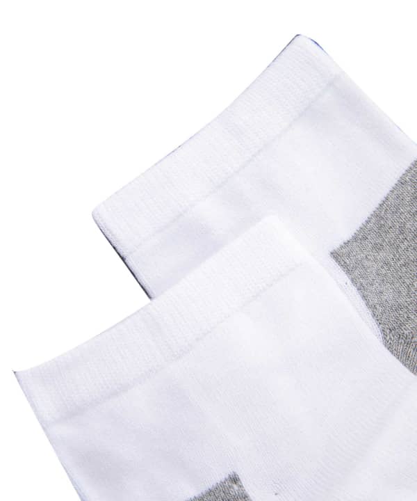 جوراب مردانه جین وست Jeanswest کد 14912705 - 1