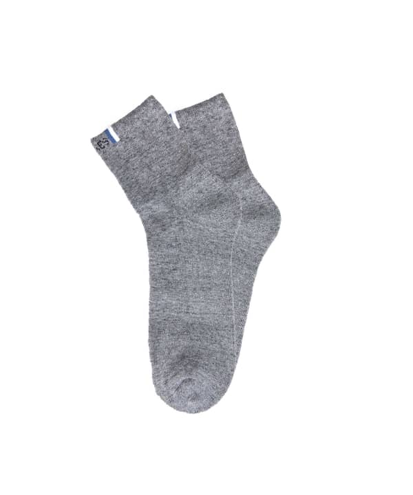 جوراب مردانه جین وست Jeanswest کد 14912701 - 0