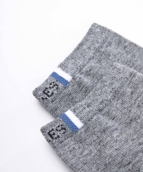 جوراب مردانه جین وست Jeanswest کد 14912701 - 1