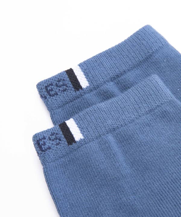 جوراب مردانه جین وست Jeanswest کد 14912701 - 1