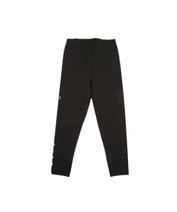 شلوار دخترانه اسپرت جین وست Jeanswest - 1