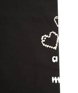 شلوار دخترانه اسپرت جین وست Jeanswest - 3