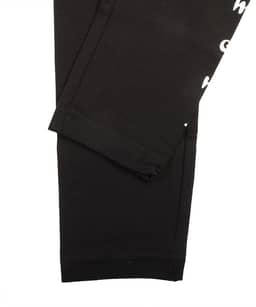 شلوار دخترانه اسپرت جین وست Jeanswest - 4
