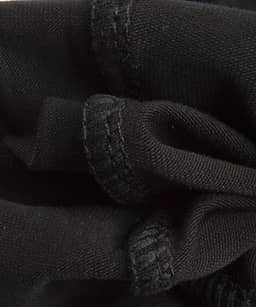 شلوار دخترانه اسپرت جین وست Jeanswest - 5