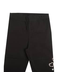 شلوار دخترانه اسپرت جین وست Jeanswest - 2