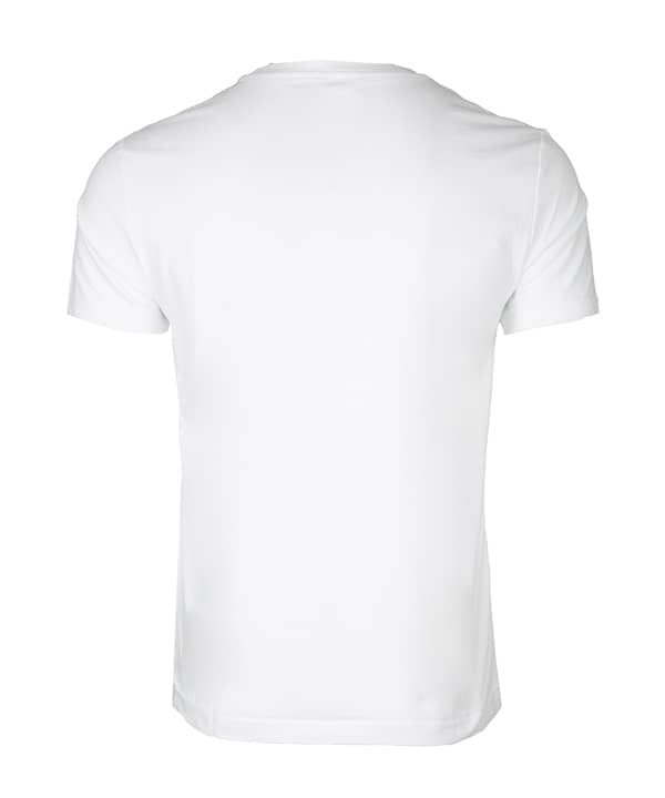 تیشرت مردانه نخی جین وست Jeanswest - 1