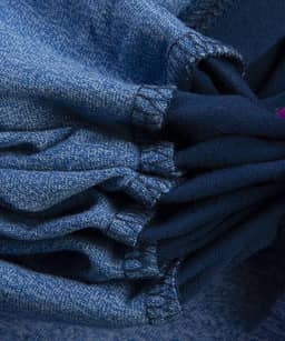 پولوشرت نخی مردانه جین وست Jeanswest - 3
