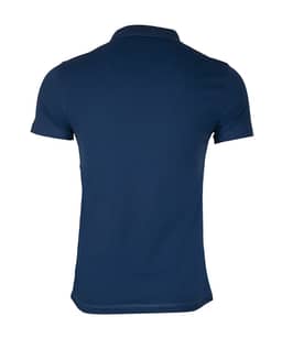پولوشرت نخی مردانه جین وست Jeanswest - 1