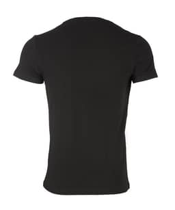 تیشرت مردانه یقه گرد جوتی جینز Jootijeans - 1