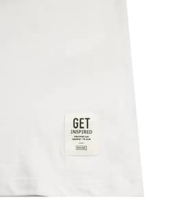 تیشرت مردانه یقه گرد جوتی جینز Jootijeans - 4