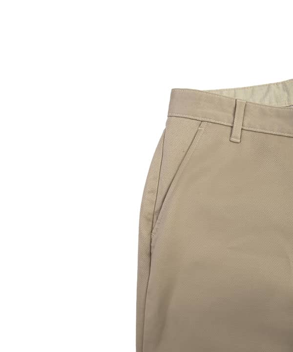 شلوار کتان مردانه جوتی جینز Jootijeans - 5