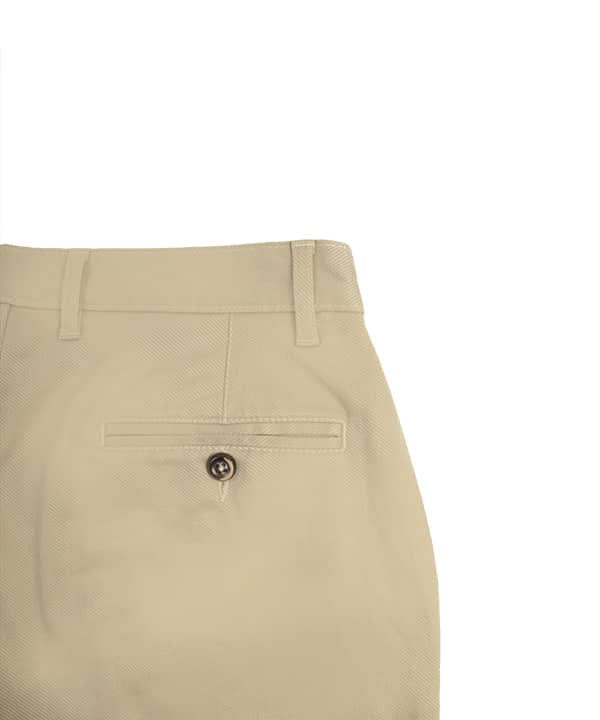 شلوار کتان مردانه جوتی جینز Jootijeans - 6